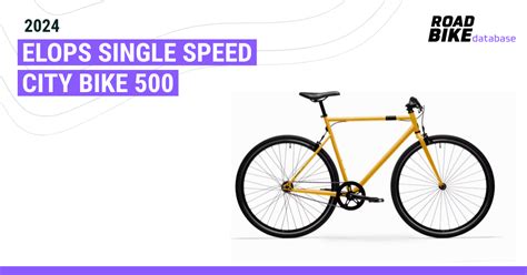 Bicycle 的图像结果