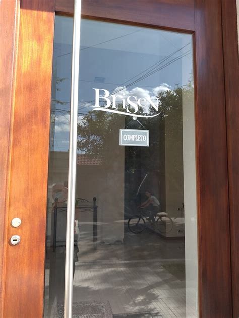 BRISEN HOTEL & SUITES (Venado Tuerto) - Hotel Reviews & Photos ...