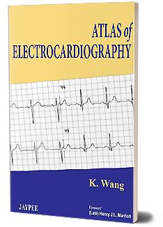 JaypeeDigital | eBook Reader