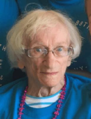 Virginia M Kane Obituary - 2020 - Phalen Funeral Home