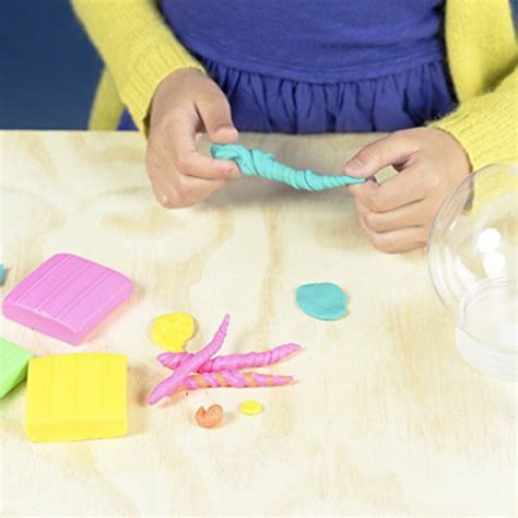Seedling Disney'S Finding Dory Make Your Own Aquarium Kit - Disney'S ...