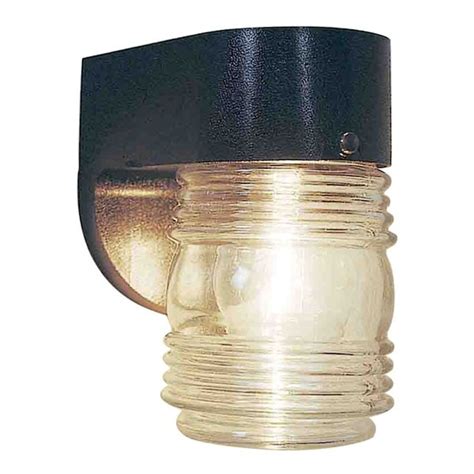 Volume International undefined at Lowes.com