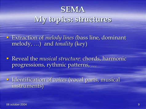 Sema Musik 的图像结果