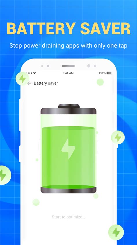 Computer Speed Booster 的图像结果