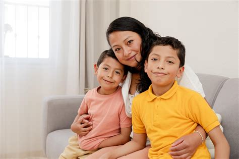 Contact Us | NeedLink Nashville