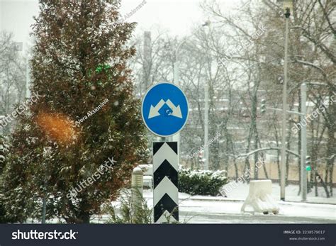 Knowledge Stree Sign 的图像结果