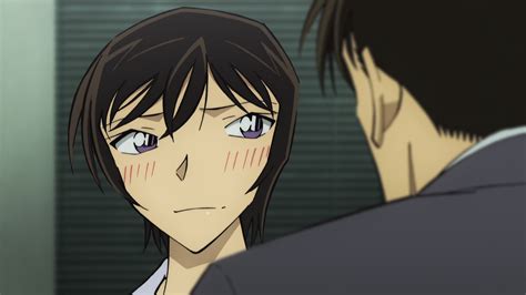 Image result for Conan Halloween Bride Song