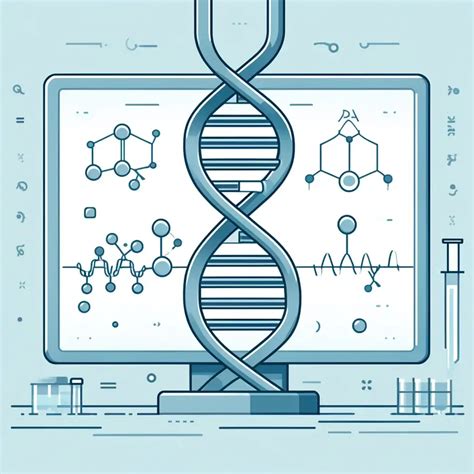 AMBIL SEKARANG