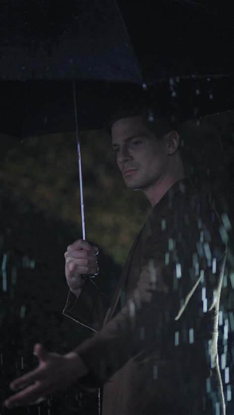 A Mistaken Surrogate for the Ruthless Billionaire (2024)