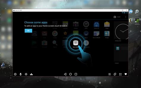Image result for Instagram Download Computer