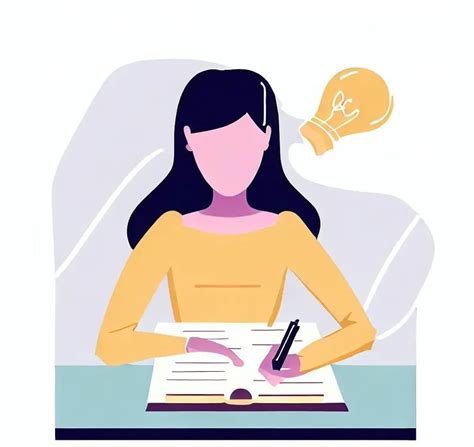 Image result for Objective Note Taking