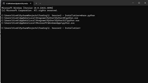 Learn Algo Trading with Python | Codes | Youtube Series - Page 126 ...
