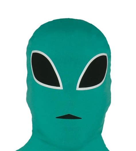 Image result for Alien Mascs