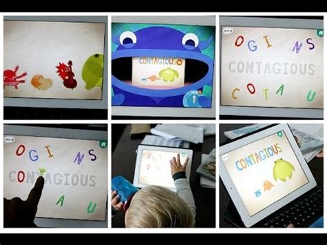 Image result for Endless ABC Lesson