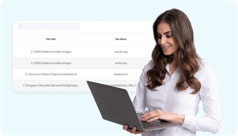 Image result for File Activity Monitor