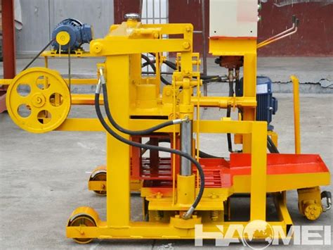 Image result for Egg Layer Block Machine