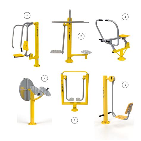 Gym Equipment And Their Names Crossfit Gym Equipment Packages New