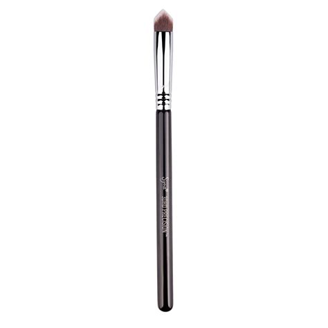 SigmaBeauty Sigma Beauty 3DHD Precision Brush - Professional India | Ubuy