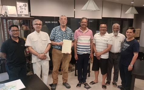 Small Earth 的图像结果