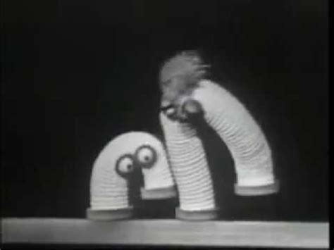 Image result for Muppets Java