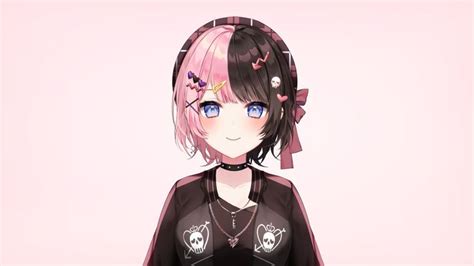 Image result for Pre Screen Error Message Icon