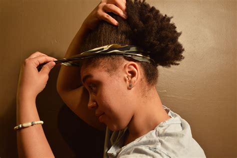 Image result for Bed Head Tutorial