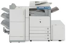 Copier Care Center