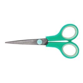 Buy General Cutting Scissors - Small - SCS-03 at Best Price Online : 10 ...