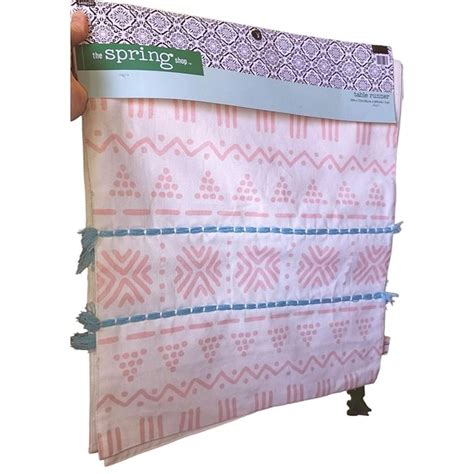 Hobby Lobby Spring Kitchen Table Linen Sets | Mercari