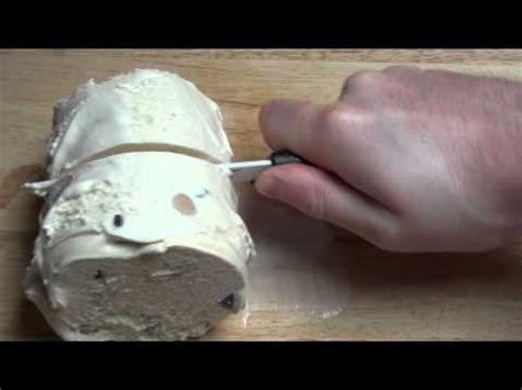 HowToBasic Ice Cream 的图像结果