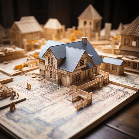 Top 5 Construction Loan Requirements: Fast Approval Secrets