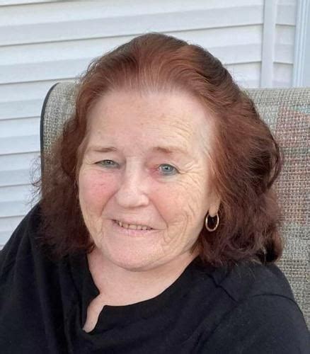 Eileen Travis Obituary - Joseph F Nardone Funeral Home - Peekskill - 2022