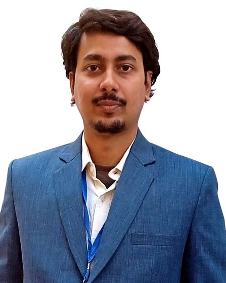 Guru Ghasidas Vishwavidyalaya, Bilaspur