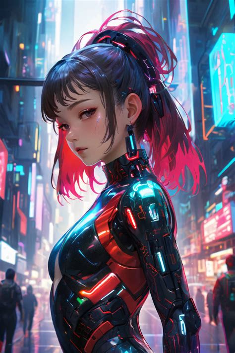 Image result for Aesthetic Python GUI