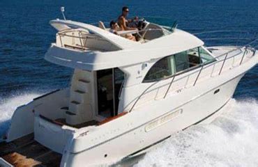 Yacht club Mumbai | Yacht charter in Mumbai - Yacht Club Mumbai