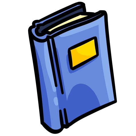 30,000+ Free Cartoon Clipart & Clipart Images - Pixabay