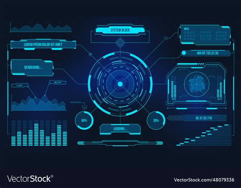 Image result for Digital User Interface
