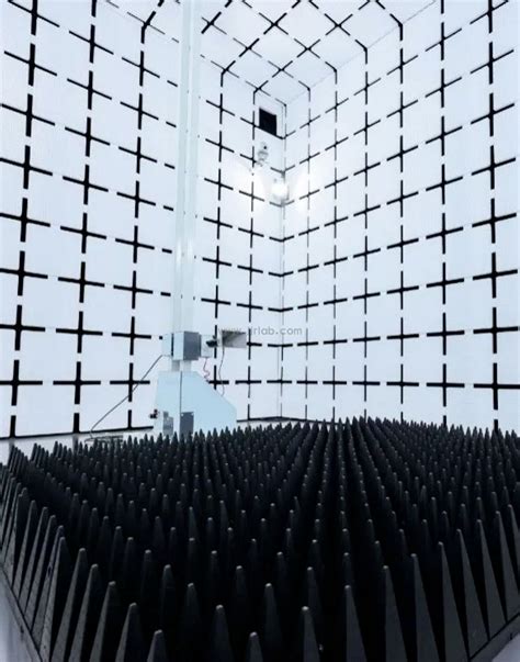 What is Amazon TIC Direct Validation | IEC/ISO 17025 LAB JJR