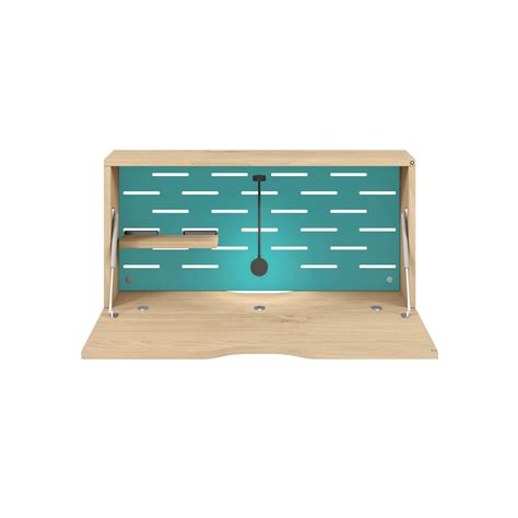 Hideaway Desks • The Bisley Group