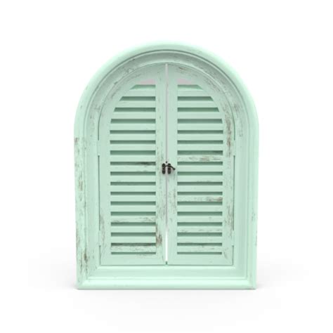 Buy Hindi / Marathi Arched Vintage Window Name Plate Online On Zwende