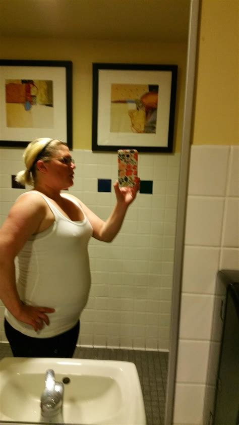 Cartoon Art Glowups , GLOW UPS DISNEY PRINCESSES TikTok Cartoon Art – CRAY