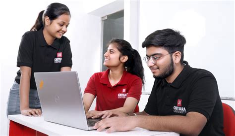 Why banking is the perfect career choice for Engineers? - Chitkara Blog