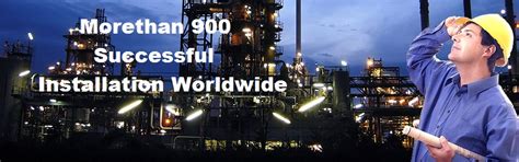 Boilers Manufacturers | Boiler Supplier | Industrial Boiler | natural ...