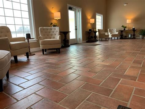 Imlay City Mi Funeral Homes at Chris Stevens blog