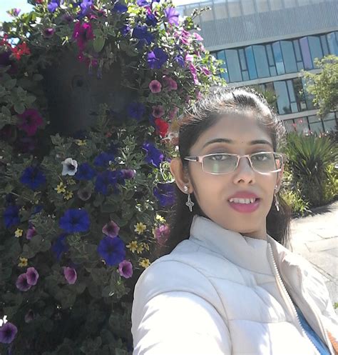 Image result for Jhuma Sen