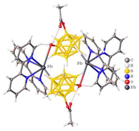 Effect of Nature of Substituents on Coordination Properties of Mono ...