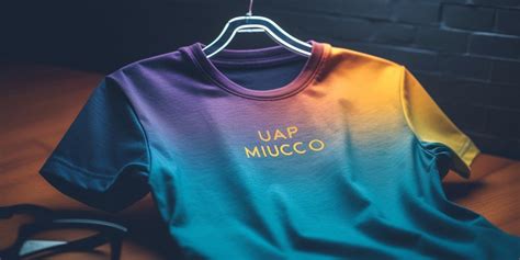 Image result for T-Shirt Printing Methods