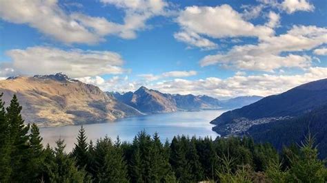 11 Best Places To Visit In Queenstown For Ultimate Bliss!