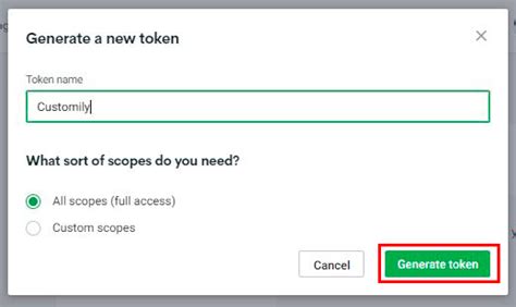 Image result for Koidex API Key