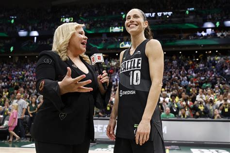 ESPN Will Have to Pay Up to Keep Women's Sports It Championed - Bloomberg